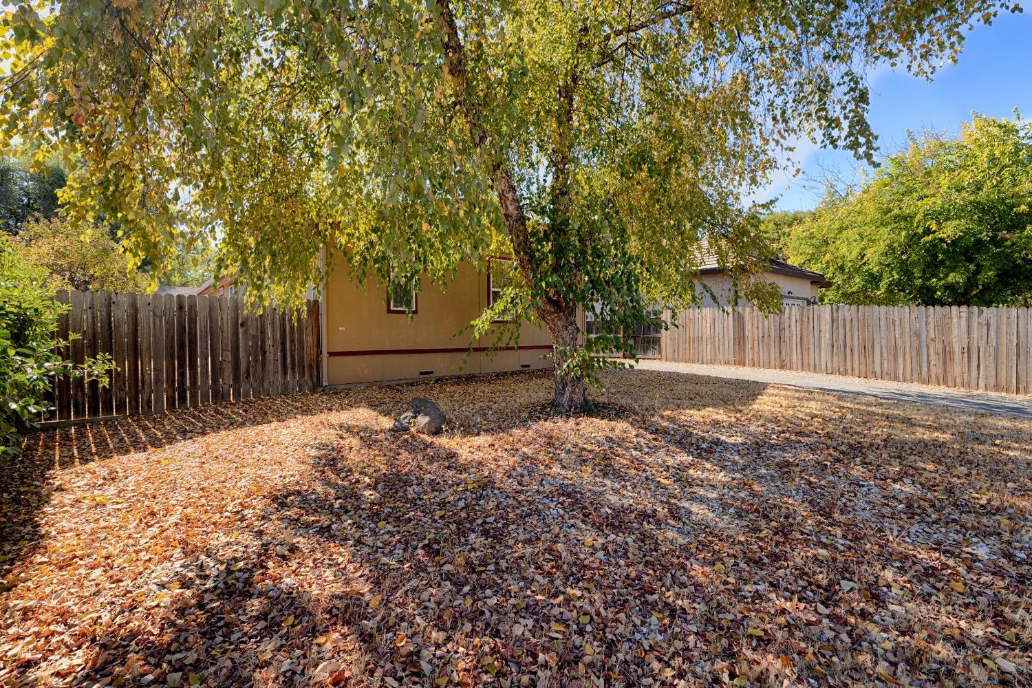 Detail Gallery Image 22 of 26 For 7560 Cedar, Citrus Heights,  CA 95610 - 3 Beds | 2 Baths