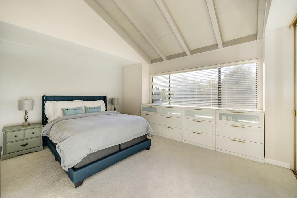 Detail Gallery Image 18 of 26 For 898 Woodside Ln #4,  Sacramento,  CA 95825 - 2 Beds | 2/1 Baths