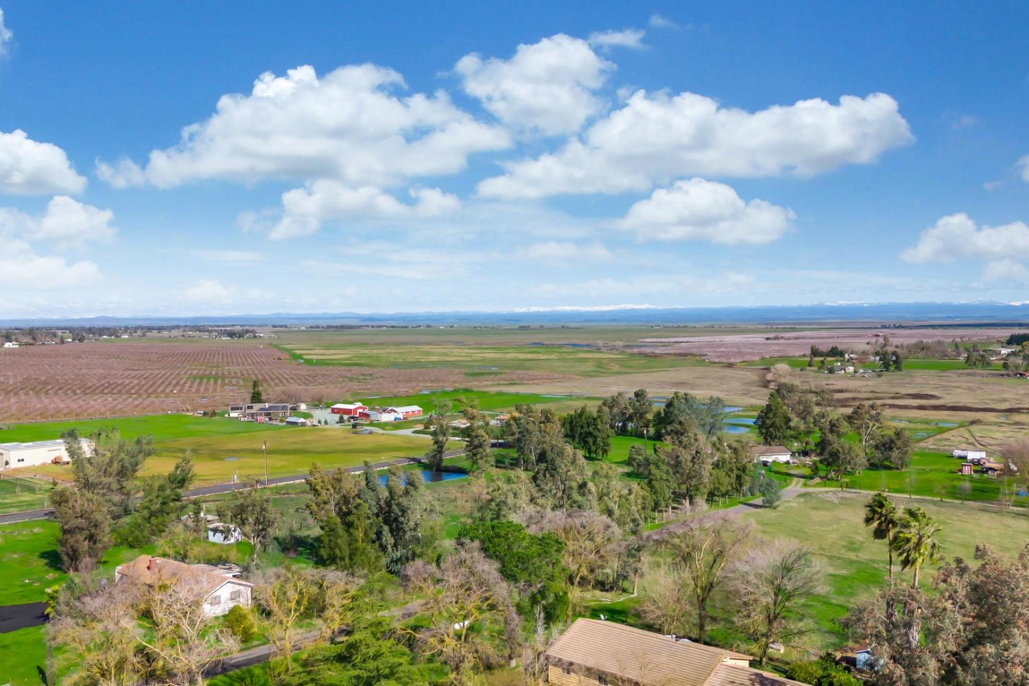 Detail Gallery Image 15 of 15 For 0 Alta Mesa Rd, Wilton,  CA 95693 - – Beds | – Baths