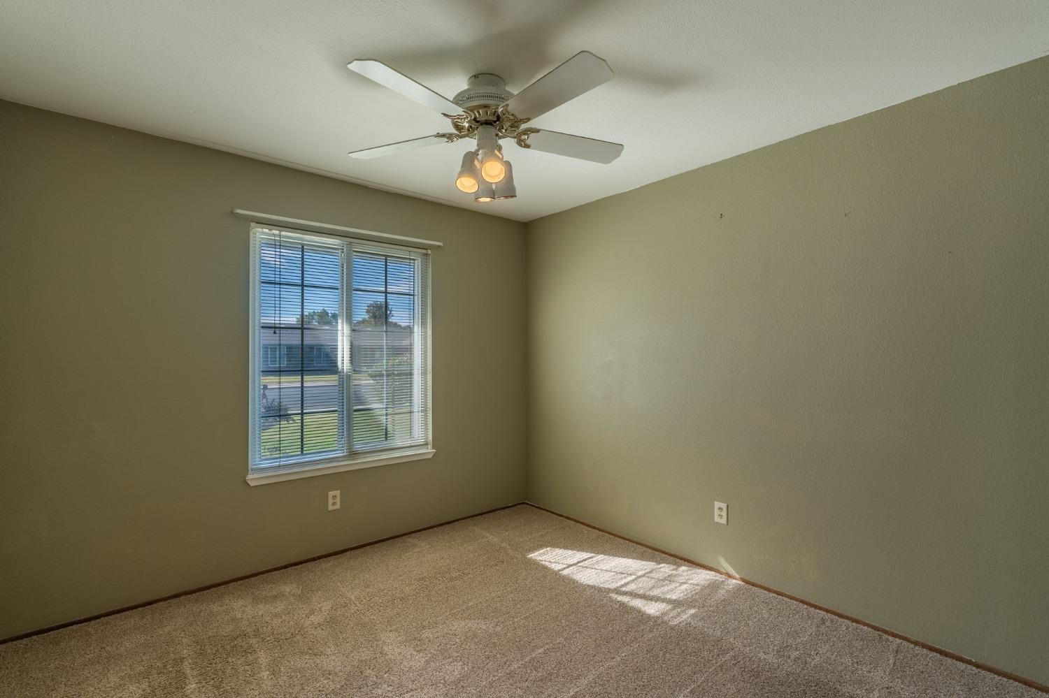 Detail Gallery Image 18 of 30 For 1529 Clevenger Dr, Modesto,  CA 95356 - 3 Beds | 2 Baths