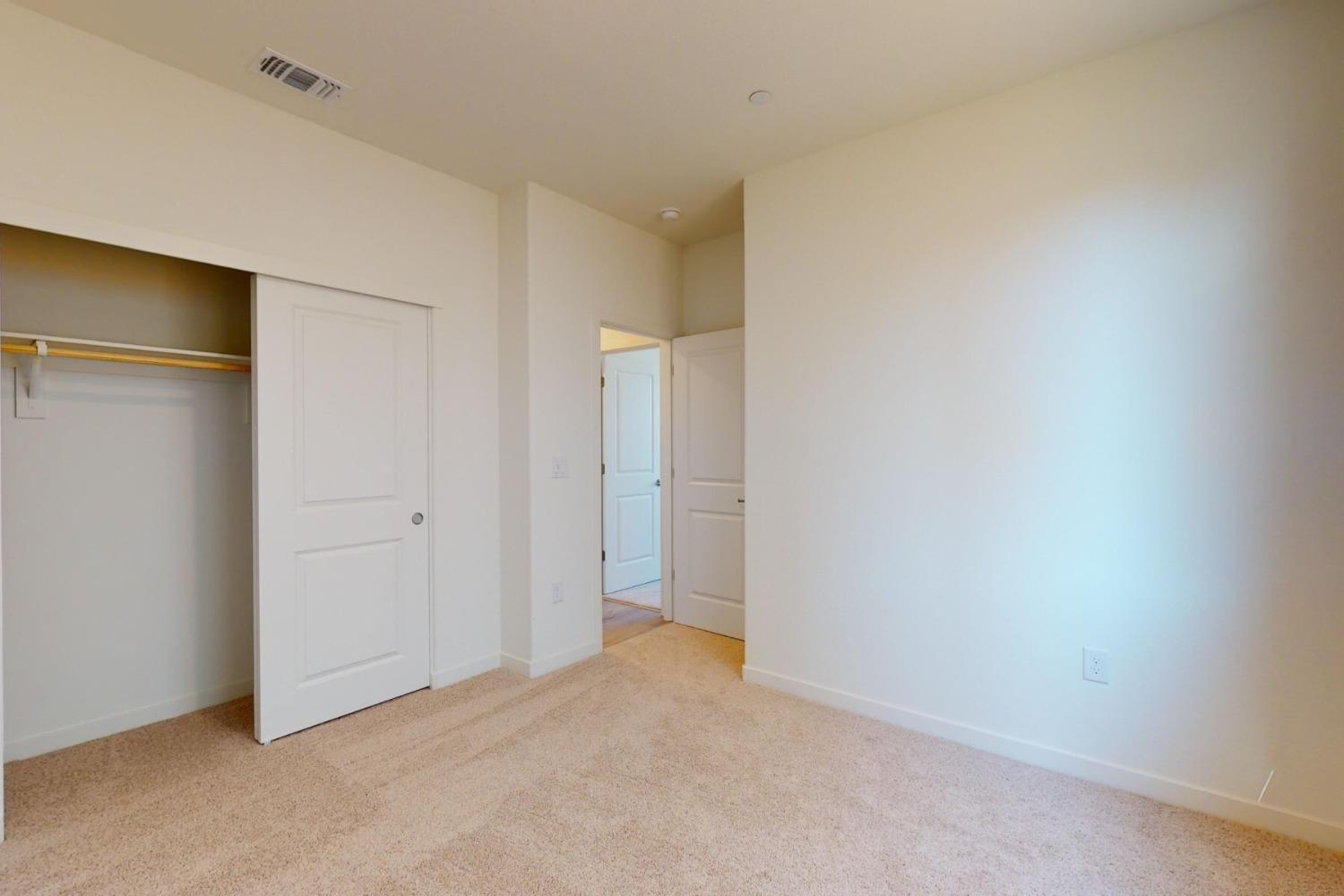 Detail Gallery Image 24 of 35 For 12036 Armandi Way, Rancho Cordova,  CA 95742 - 3 Beds | 2 Baths