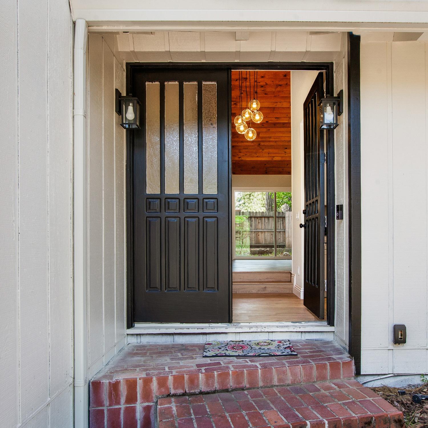 Detail Gallery Image 6 of 48 For 11223 Greenbriar Way, Auburn,  CA 95602 - 5 Beds | 3/2 Baths