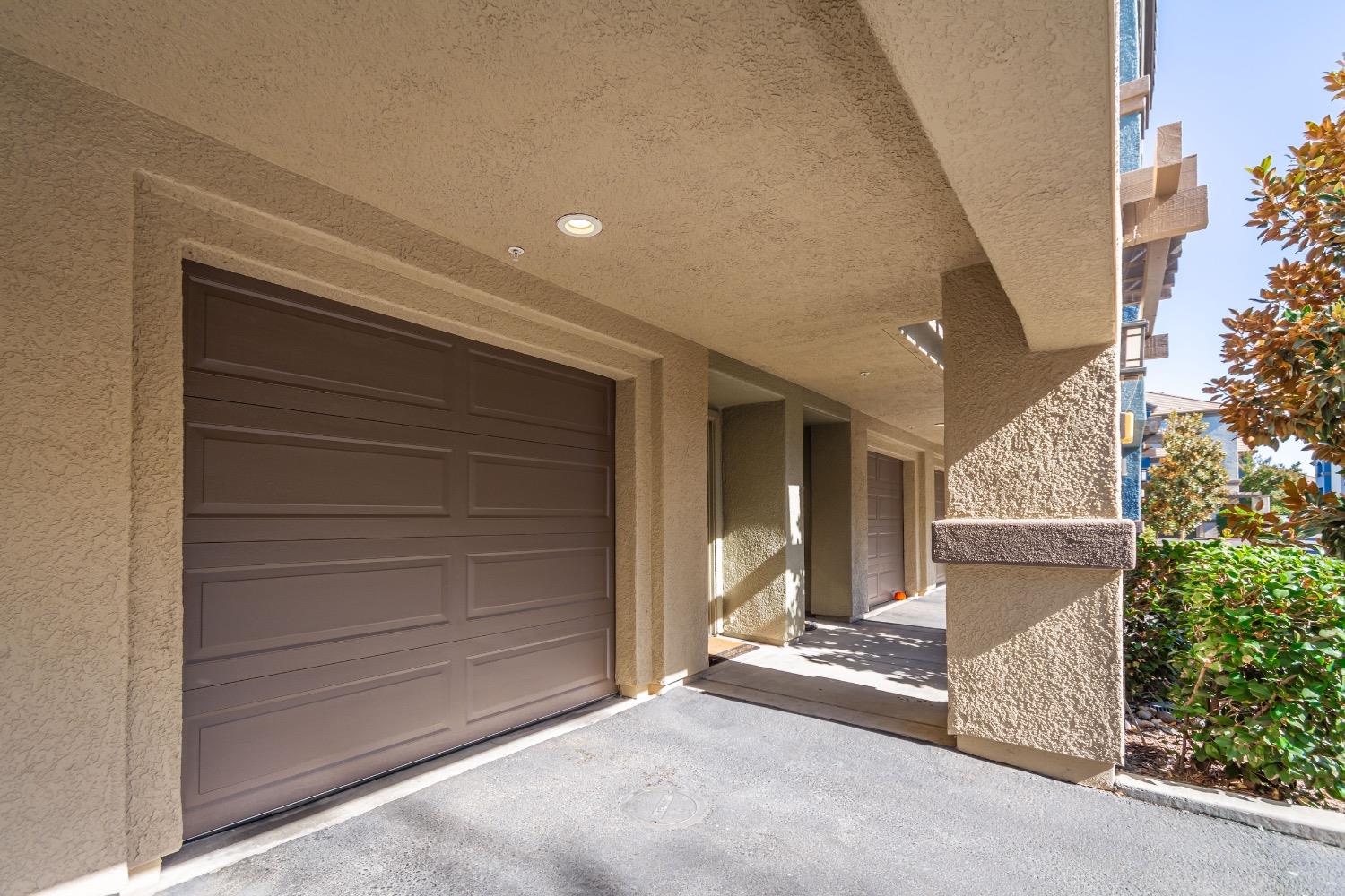 Detail Gallery Image 6 of 39 For 2001 Club Center Dr #8114,  Sacramento,  CA 95835 - 1 Beds | 1 Baths