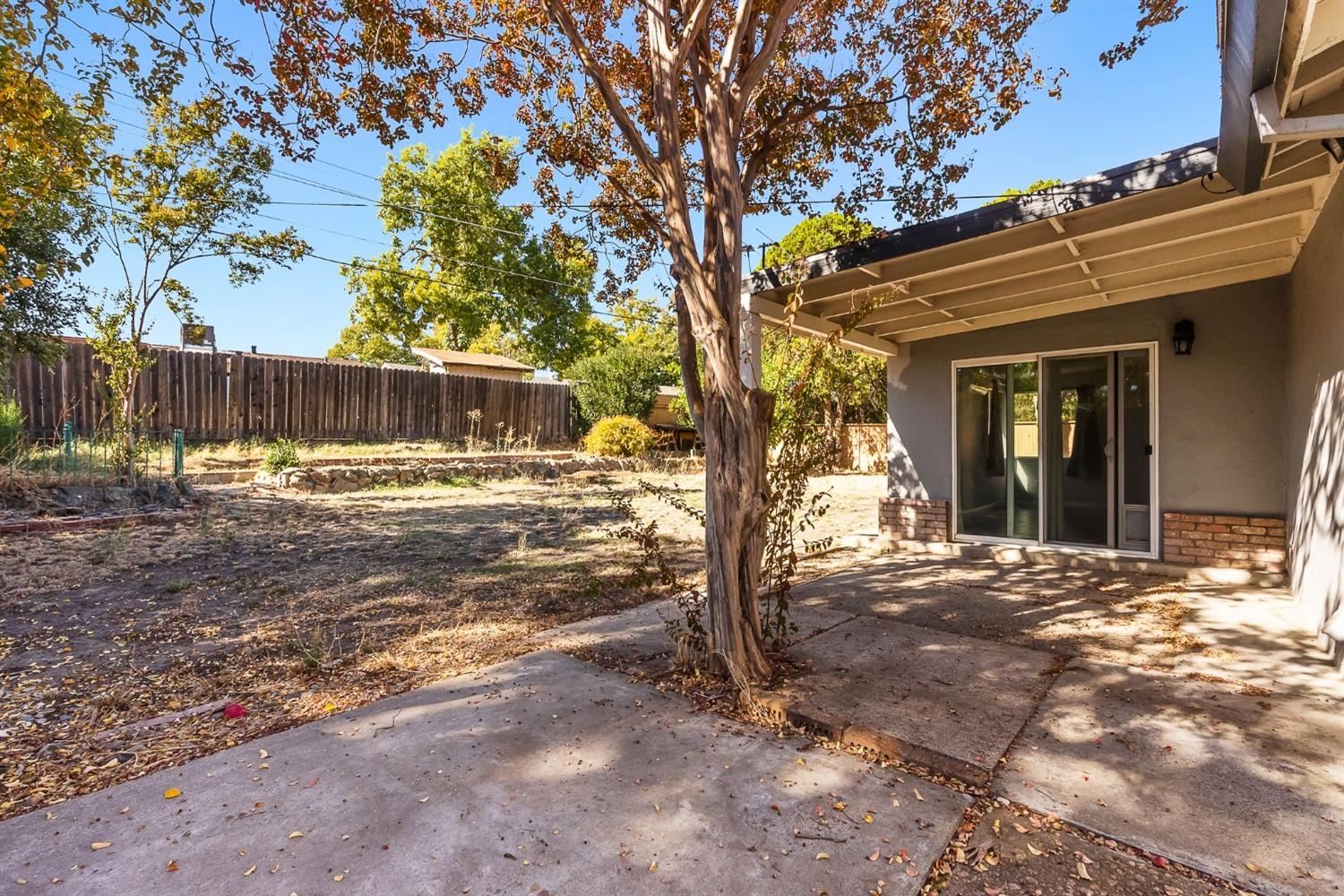 Detail Gallery Image 29 of 33 For 6912 Treelark Way, Citrus Heights,  CA 95621 - 3 Beds | 1 Baths