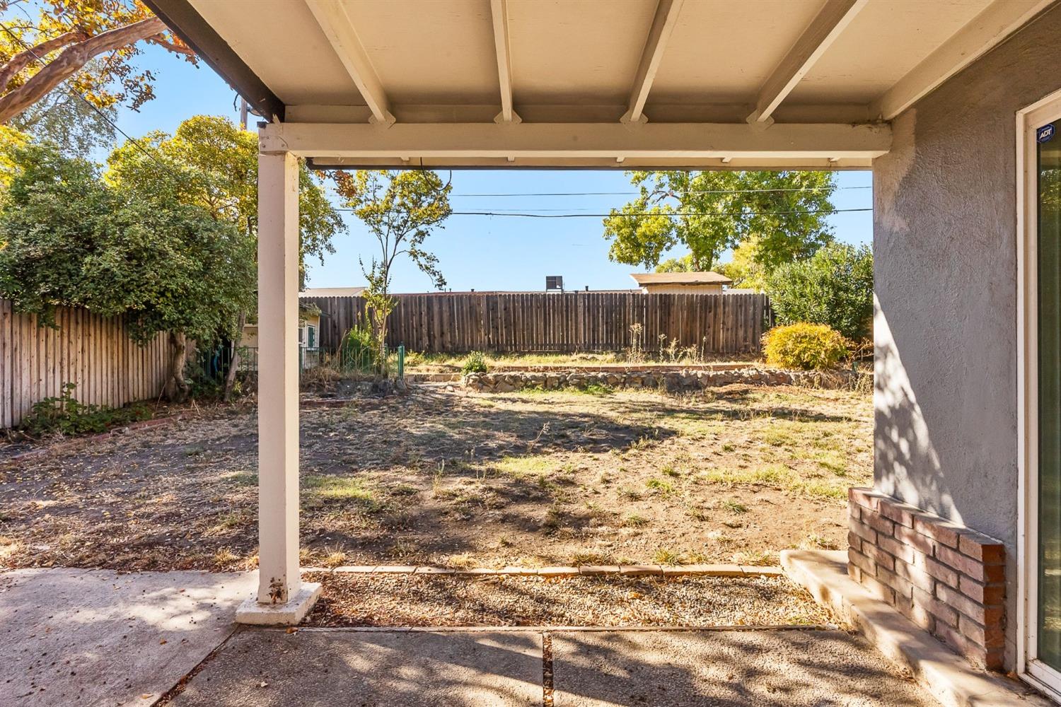 Detail Gallery Image 27 of 33 For 6912 Treelark Way, Citrus Heights,  CA 95621 - 3 Beds | 1 Baths