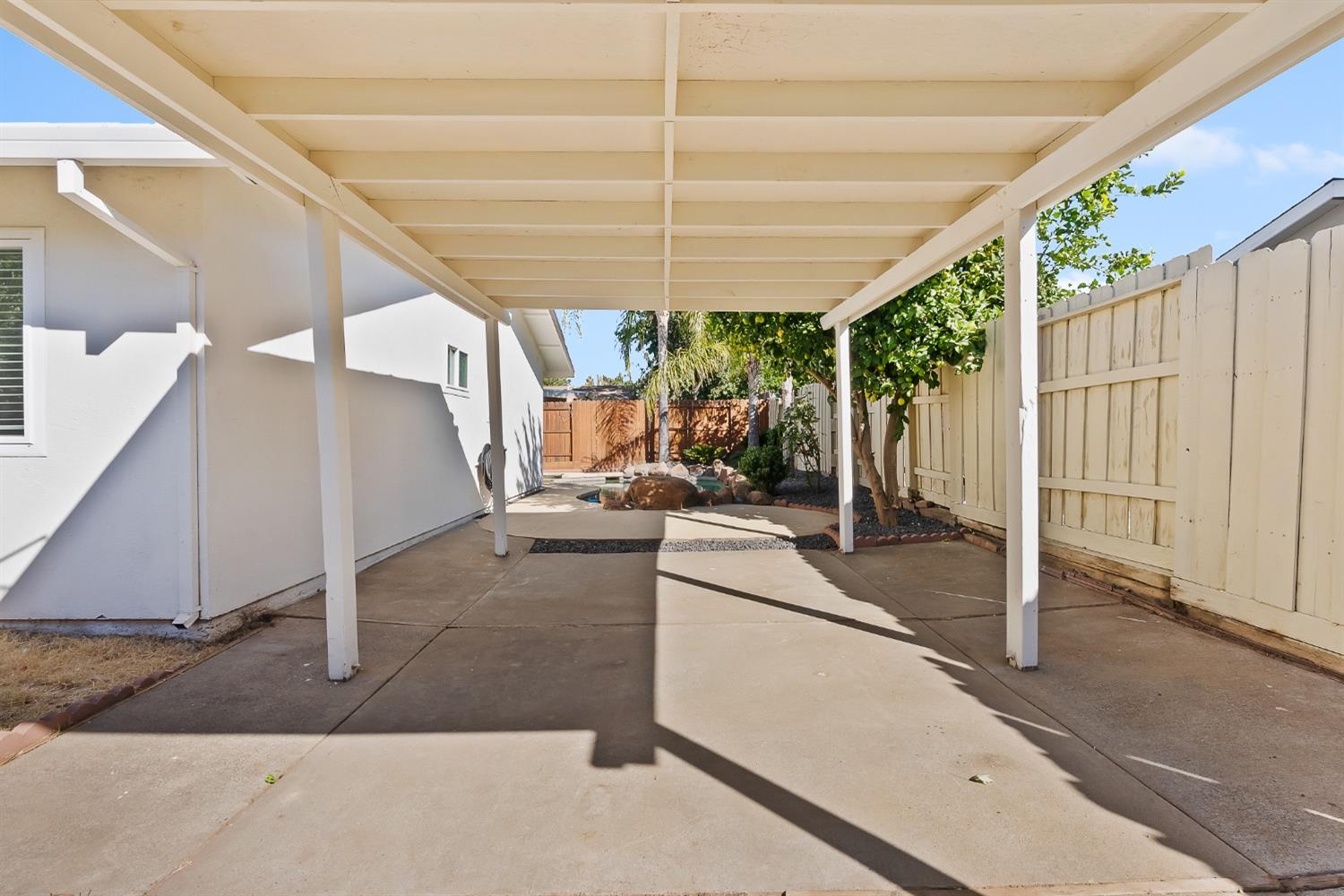 Detail Gallery Image 53 of 67 For 9446 Fort Worth, Sacramento,  CA 95827 - 3 Beds | 2 Baths