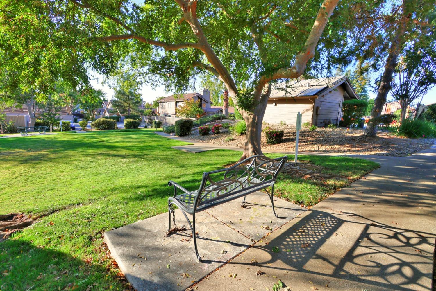 Detail Gallery Image 48 of 51 For 8168 Chenin Blanc Ln, Fair Oaks,  CA 95628 - 3 Beds | 2/1 Baths