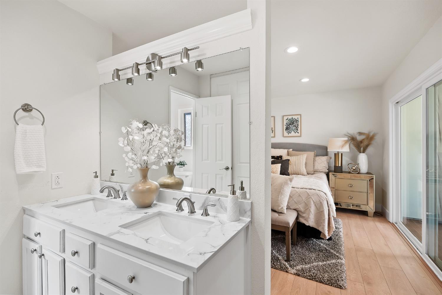 Detail Gallery Image 40 of 67 For 9446 Fort Worth, Sacramento,  CA 95827 - 3 Beds | 2 Baths