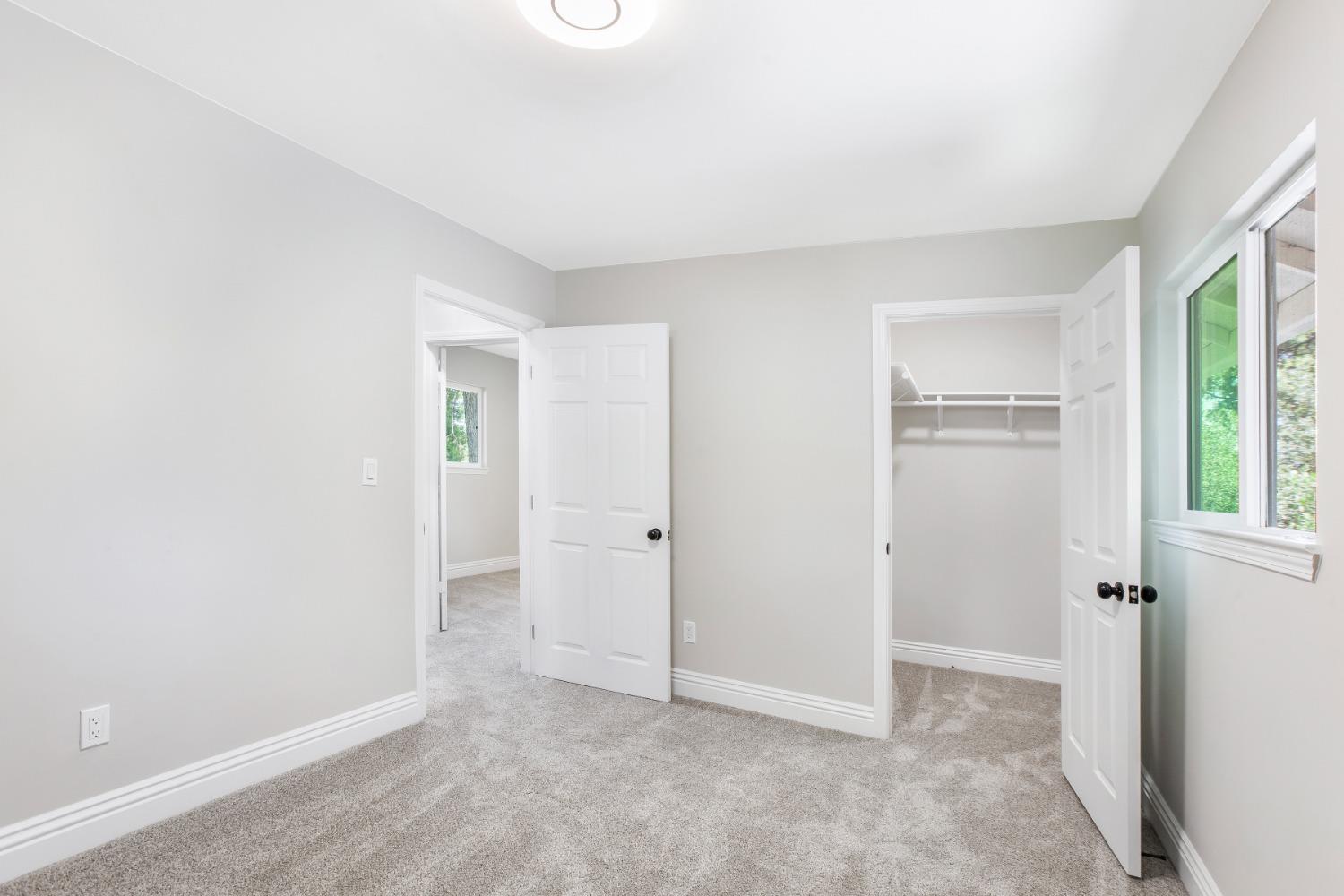 Detail Gallery Image 23 of 48 For 11223 Greenbriar Way, Auburn,  CA 95602 - 5 Beds | 3/2 Baths