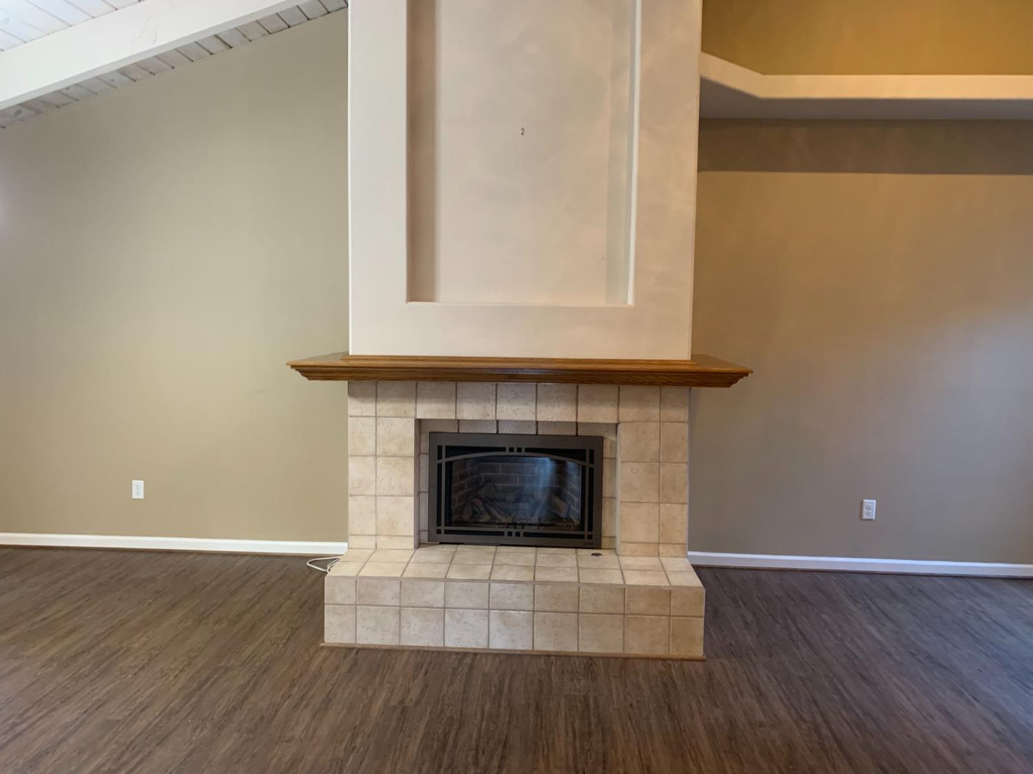 Detail Gallery Image 18 of 57 For 1740 Le Bec Ct, Lodi,  CA 95240 - 2 Beds | 2 Baths