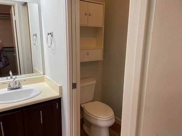 Detail Gallery Image 18 of 26 For 6241 Riverside Blvd #124,  Sacramento,  CA 95831 - 2 Beds | 2 Baths