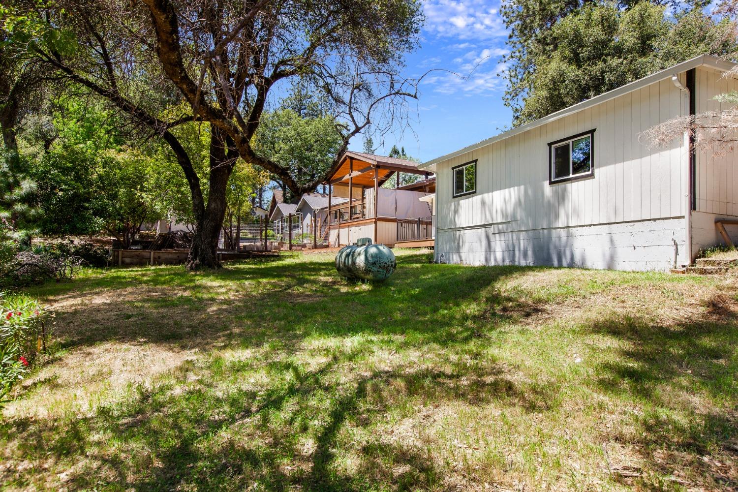 Detail Gallery Image 47 of 48 For 11223 Greenbriar Way, Auburn,  CA 95602 - 5 Beds | 3/2 Baths