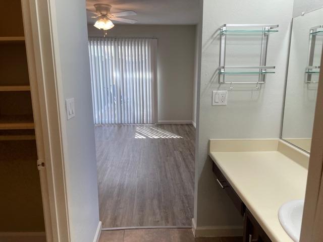 Detail Gallery Image 19 of 26 For 6241 Riverside Blvd #124,  Sacramento,  CA 95831 - 2 Beds | 2 Baths