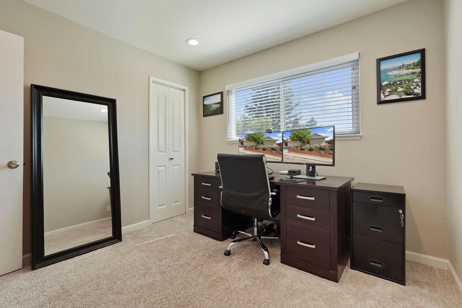 Detail Gallery Image 24 of 45 For 632 Odin Dr, Pleasant Hill,  CA 94523 - 3 Beds | 2 Baths