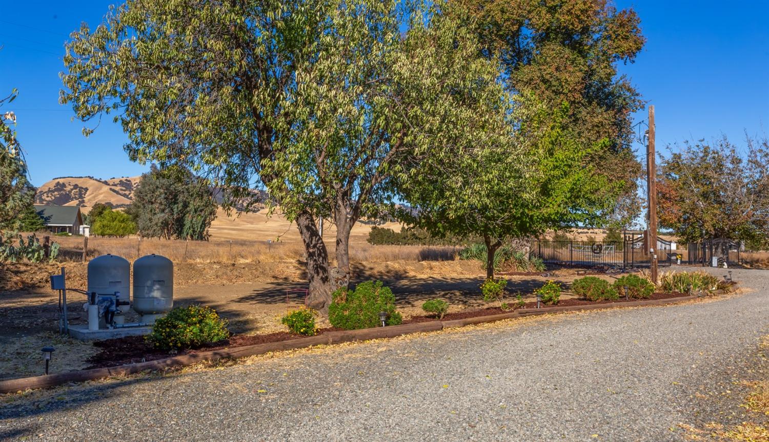 Detail Gallery Image 51 of 60 For 12215 County Road 84a, Capay,  CA 95607 - 3 Beds | 2 Baths