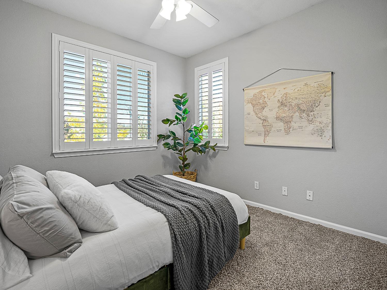 Detail Gallery Image 33 of 52 For 833 Alpine St, Jackson,  CA 95642 - 4 Beds | 2/1 Baths