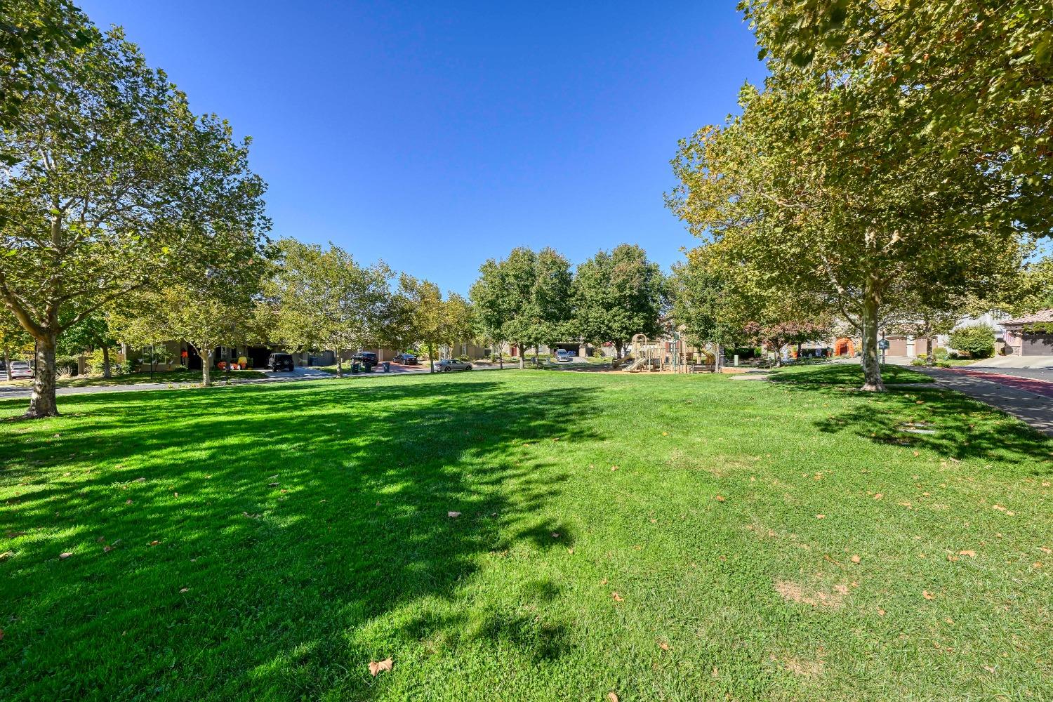 Detail Gallery Image 64 of 64 For 9312 Parkstone Cir, Roseville,  CA 95747 - 4 Beds | 4 Baths