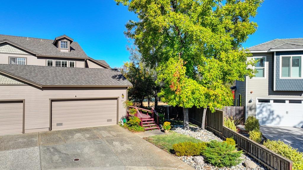 Mother Lode Court #1, Auburn, California image 8