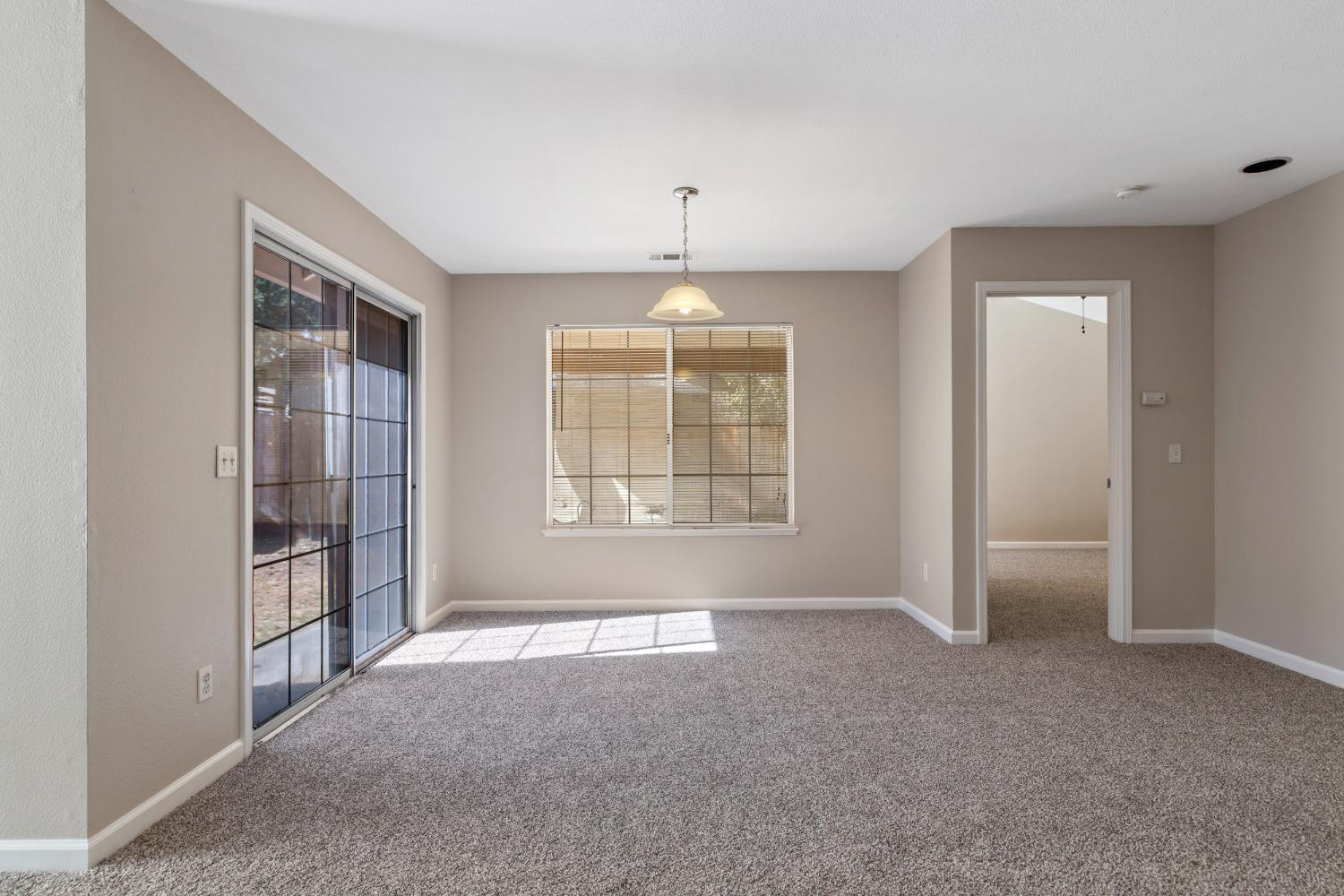 Detail Gallery Image 6 of 32 For 3051 Aspen St, Merced,  CA 95340 - 3 Beds | 2 Baths