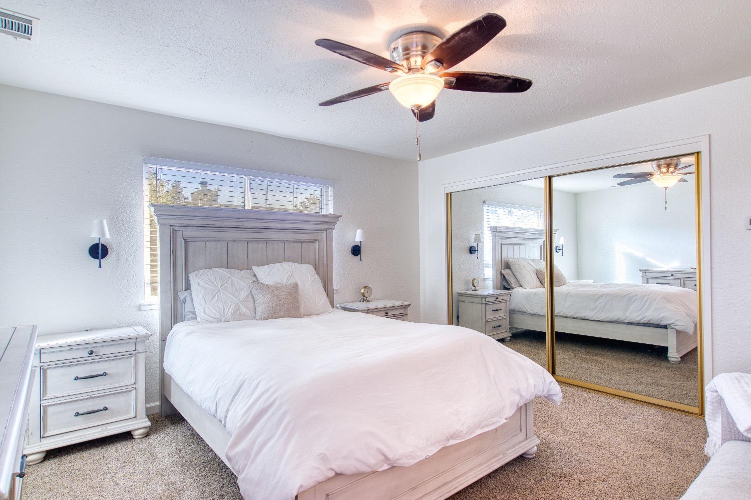 Detail Gallery Image 21 of 31 For 3420 Saginaw Ct, Modesto,  CA 95355 - 3 Beds | 2 Baths