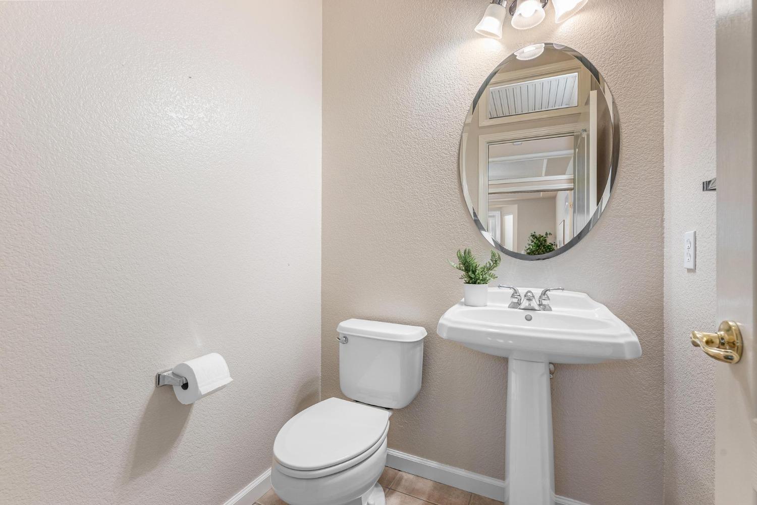 Detail Gallery Image 25 of 49 For 5085 Deerwood Dr, Shingle Springs,  CA 95682 - 4 Beds | 2/1 Baths