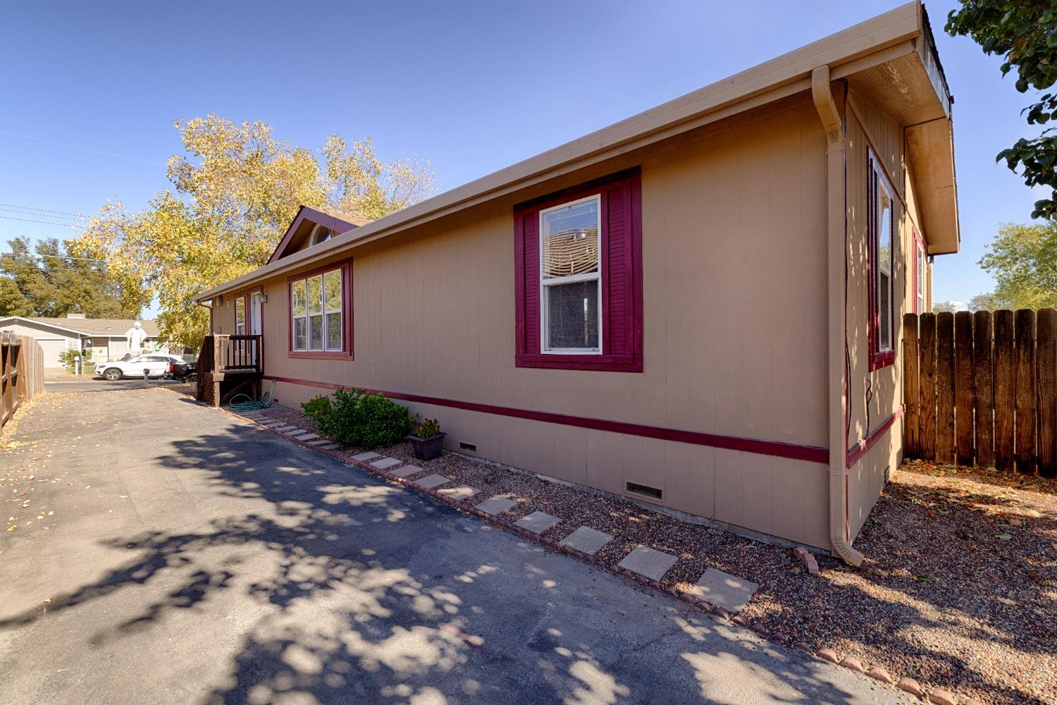 Detail Gallery Image 21 of 26 For 7560 Cedar, Citrus Heights,  CA 95610 - 3 Beds | 2 Baths