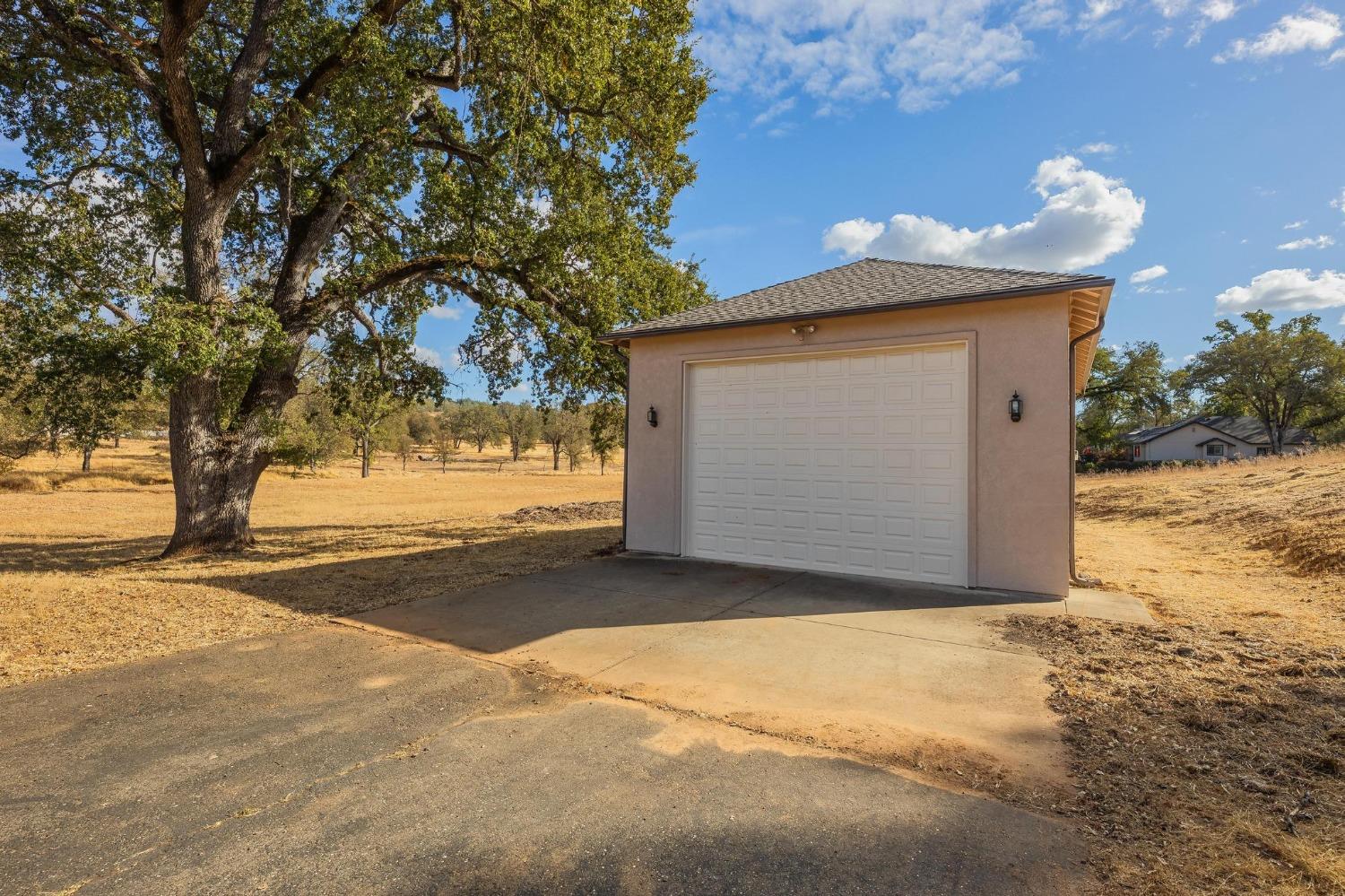 Detail Gallery Image 38 of 49 For 5085 Deerwood Dr, Shingle Springs,  CA 95682 - 4 Beds | 2/1 Baths