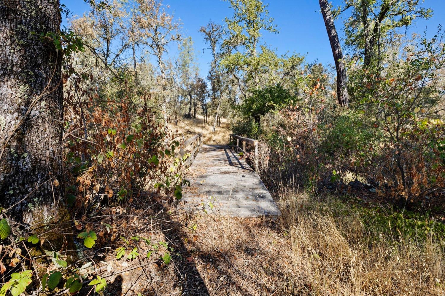 Detail Gallery Image 48 of 53 For 75 Obert Dr, Oroville,  CA 95966 - 2 Beds | 2 Baths