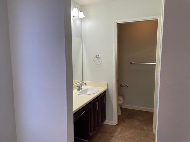 Detail Gallery Image 17 of 26 For 6241 Riverside Blvd #124,  Sacramento,  CA 95831 - 2 Beds | 2 Baths