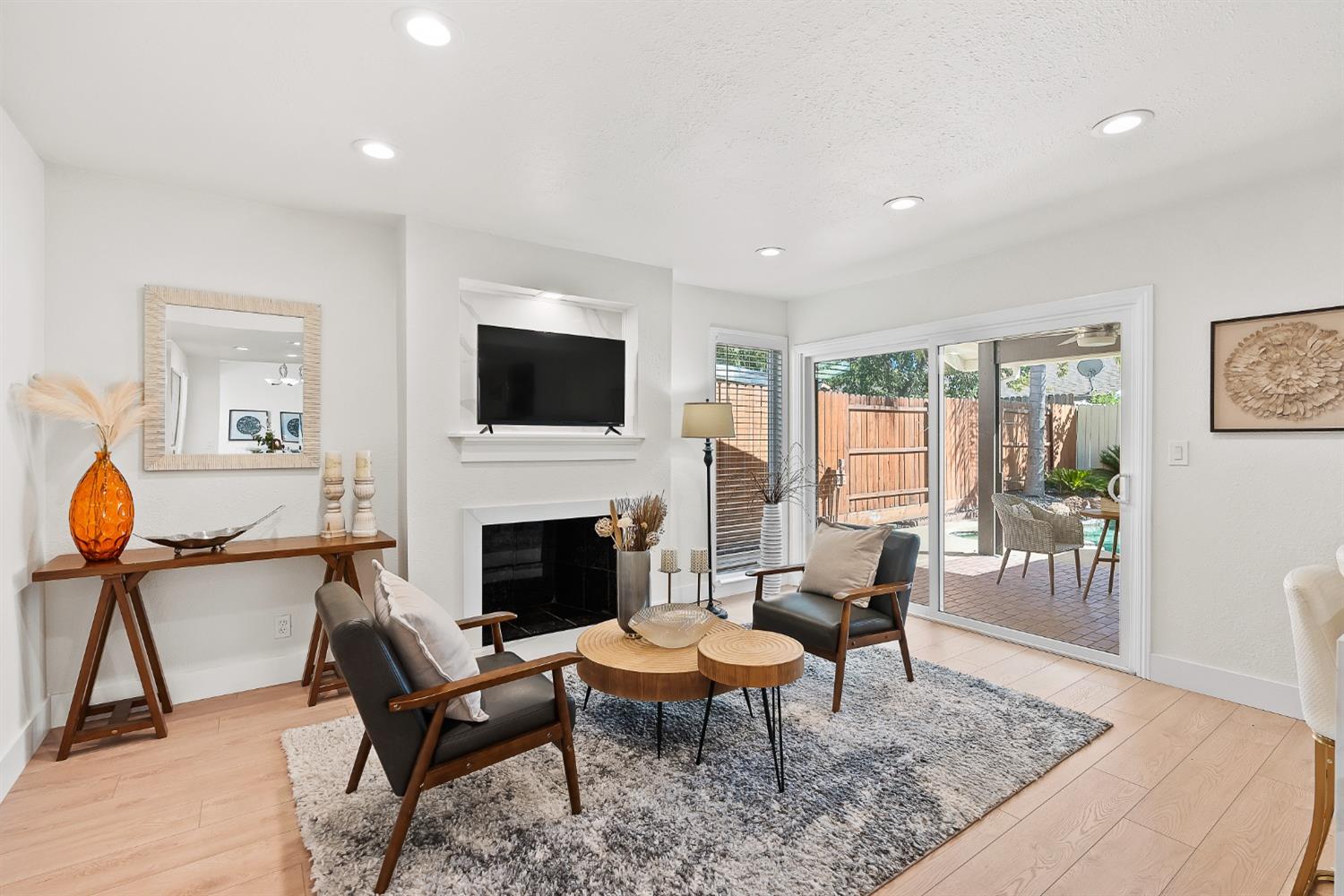 Detail Gallery Image 21 of 67 For 9446 Fort Worth, Sacramento,  CA 95827 - 3 Beds | 2 Baths