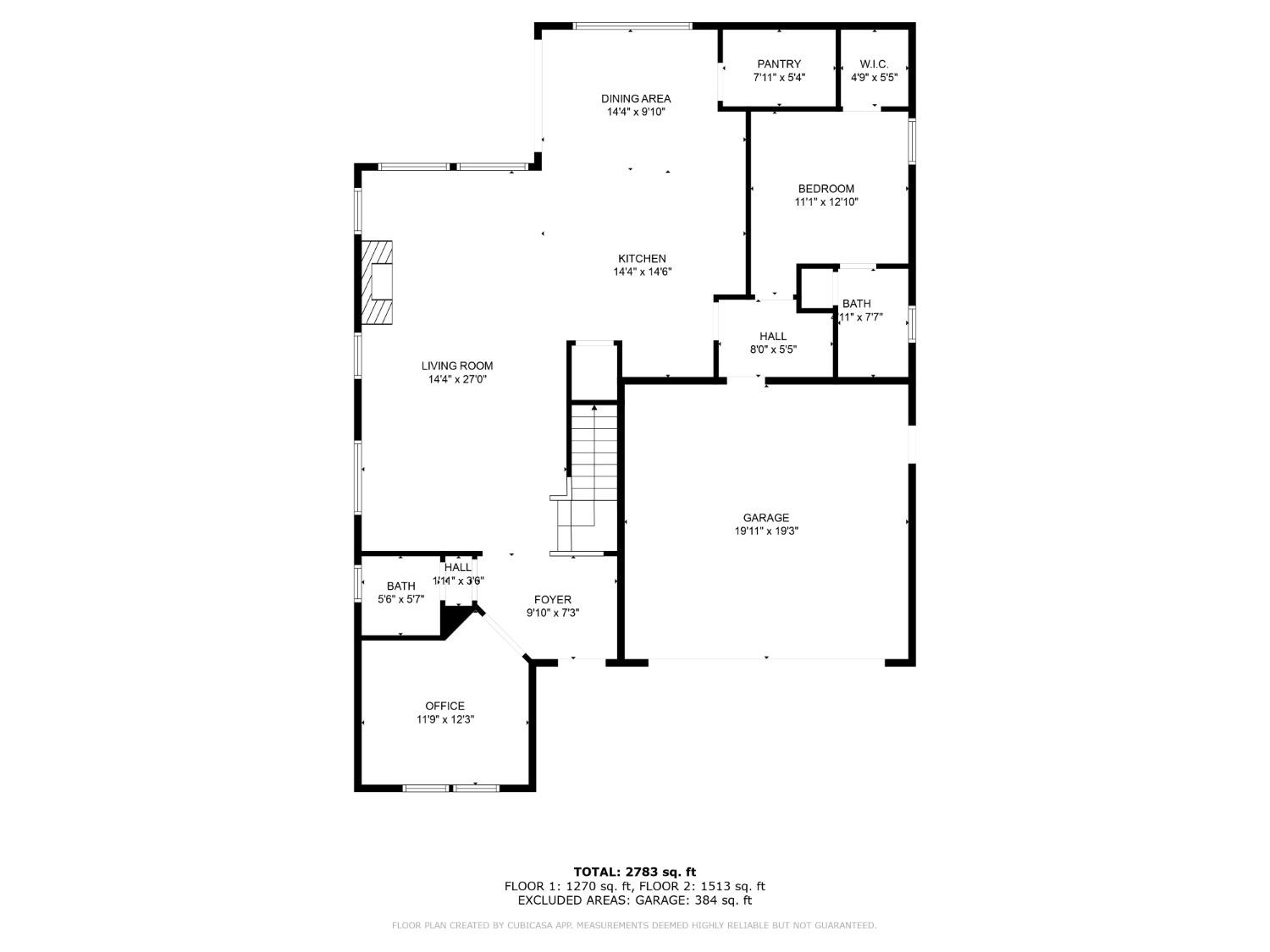 Detail Gallery Image 2 of 61 For 183 Brush Creek Dr, Brentwood,  CA 94513 - 4 Beds | 3/1 Baths