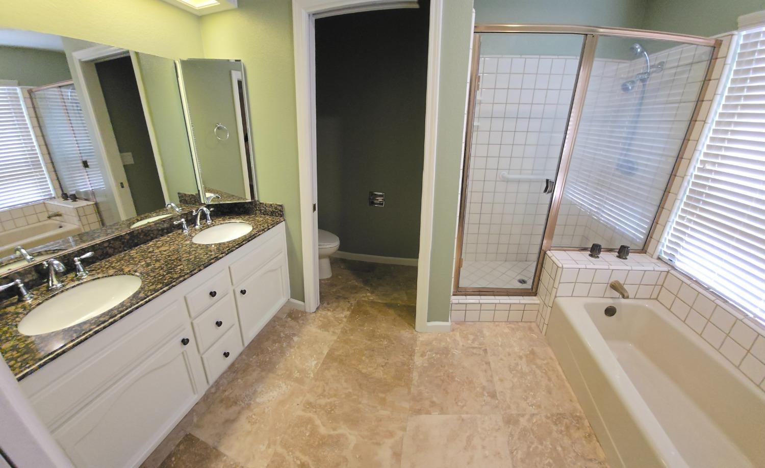 Detail Gallery Image 21 of 44 For 244 Firestone Dr, Roseville,  CA 95678 - 3 Beds | 2 Baths