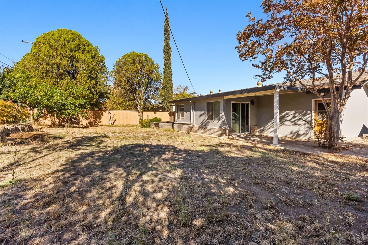 Detail Gallery Image 30 of 33 For 6912 Treelark Way, Citrus Heights,  CA 95621 - 3 Beds | 1 Baths