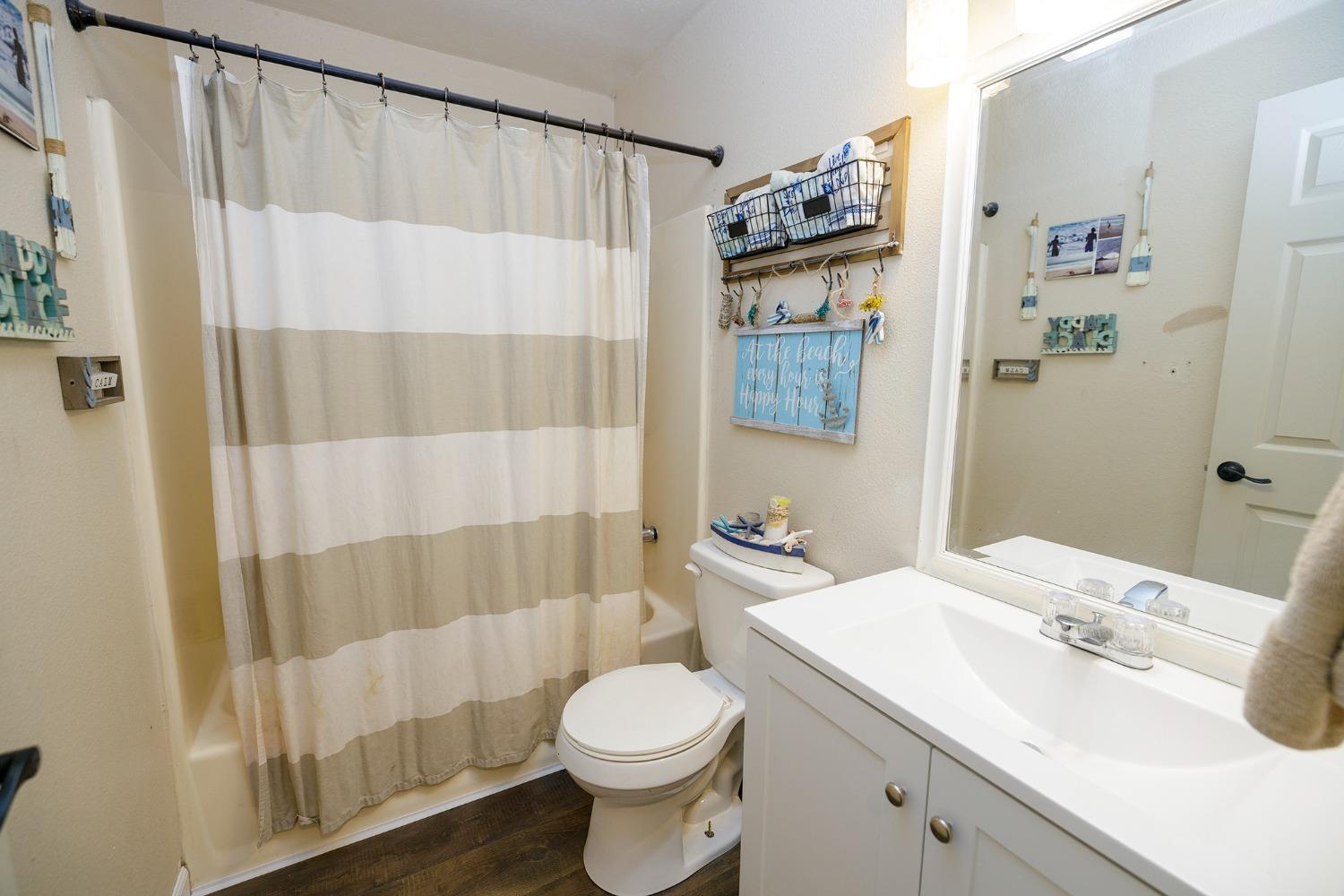 Detail Gallery Image 17 of 28 For 4000 Fara Biundo Dr #49,  Modesto,  CA 95355 - 2 Beds | 2 Baths