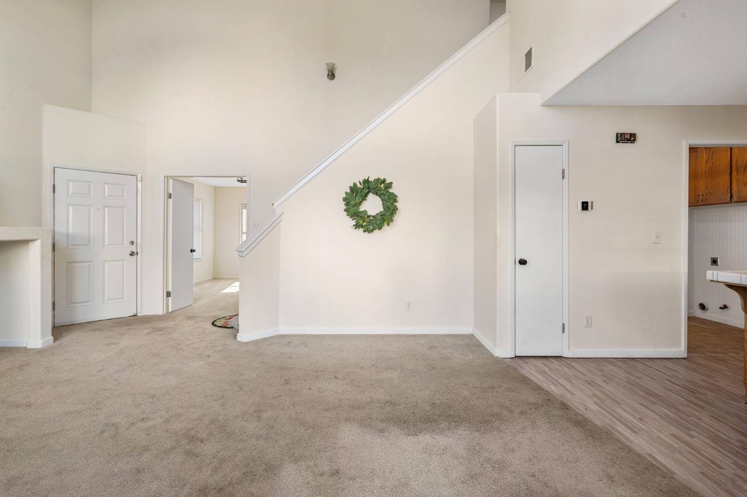 Detail Gallery Image 9 of 37 For 737 Greenlaven St, Manteca,  CA 95336 - 3 Beds | 2/1 Baths