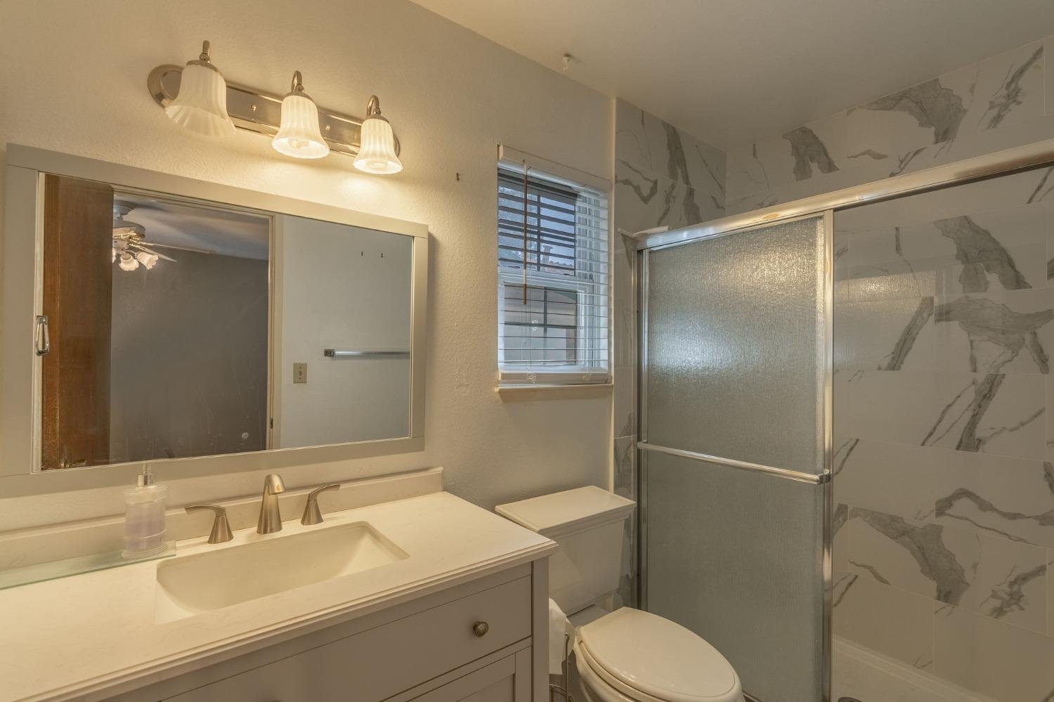 Detail Gallery Image 26 of 30 For 1529 Clevenger Dr, Modesto,  CA 95356 - 3 Beds | 2 Baths