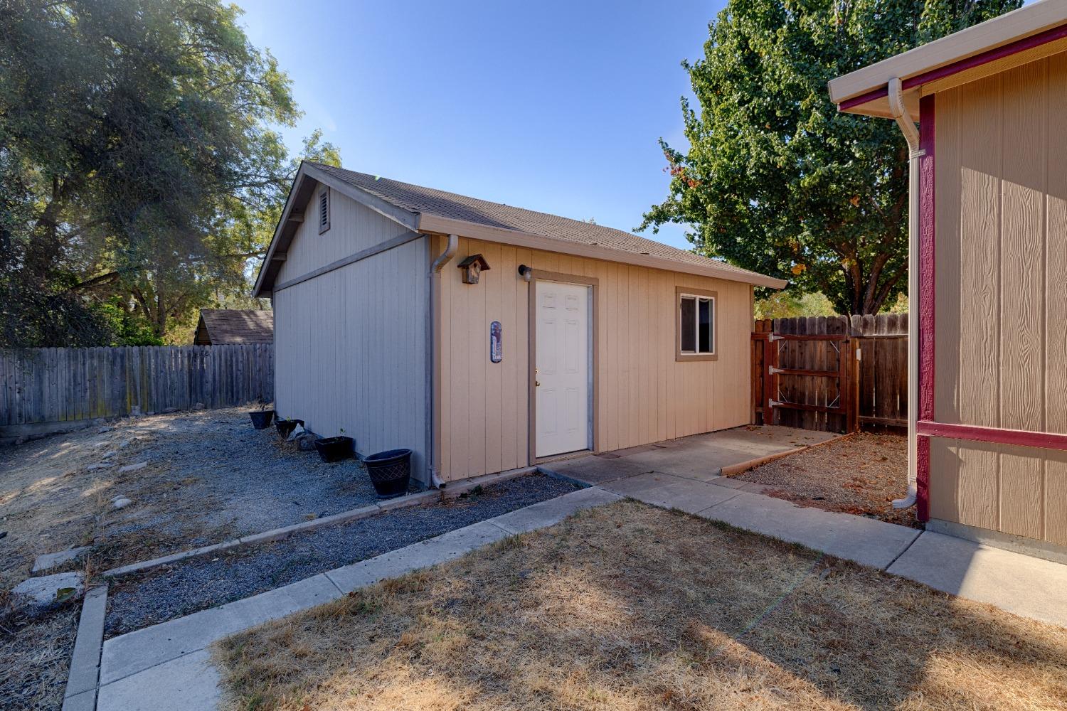 Detail Gallery Image 26 of 26 For 7560 Cedar, Citrus Heights,  CA 95610 - 3 Beds | 2 Baths