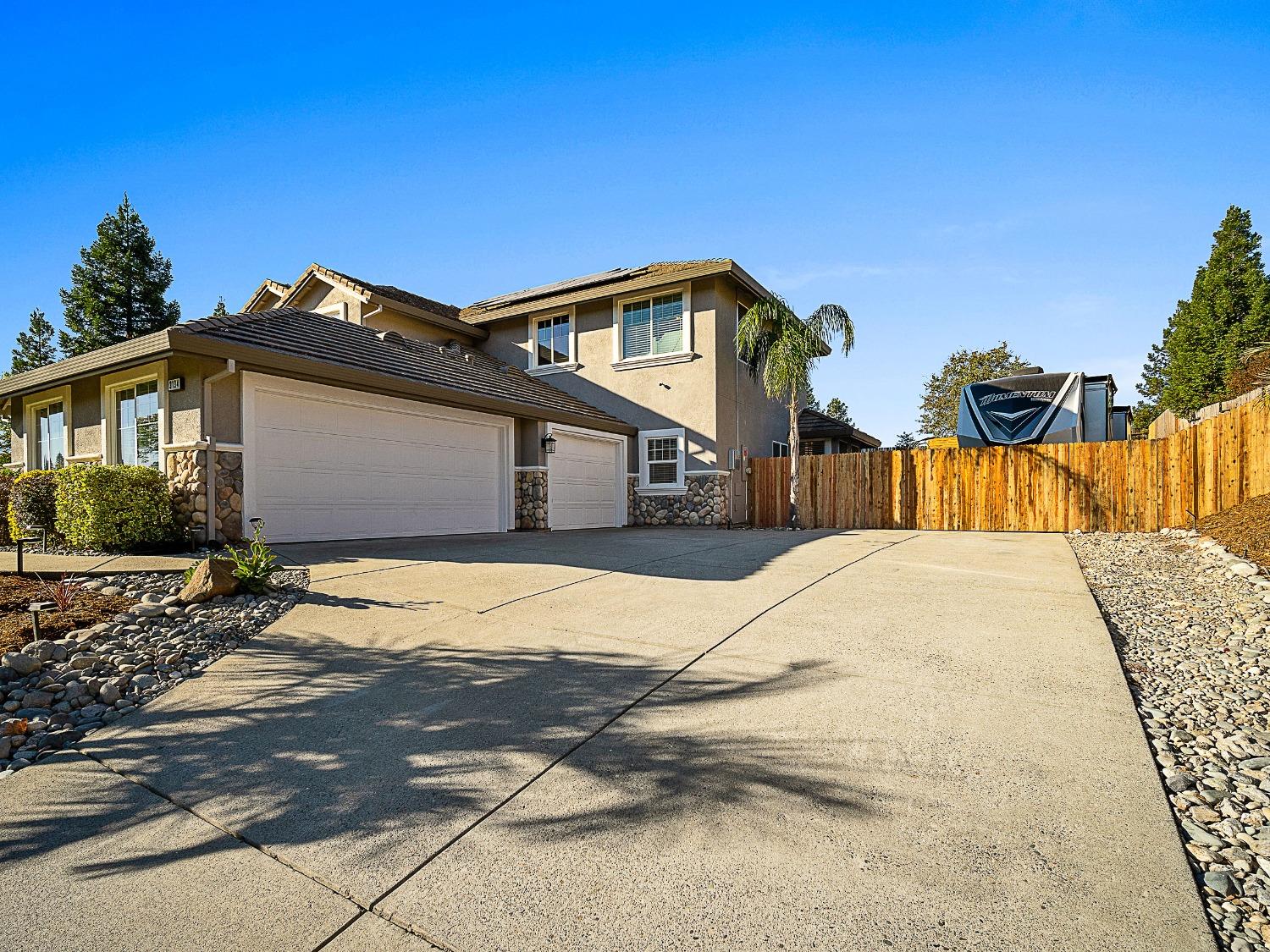 Detail Gallery Image 71 of 75 For 3134 Weymouth Way, Rescue,  CA 95672 - 5 Beds | 3/1 Baths