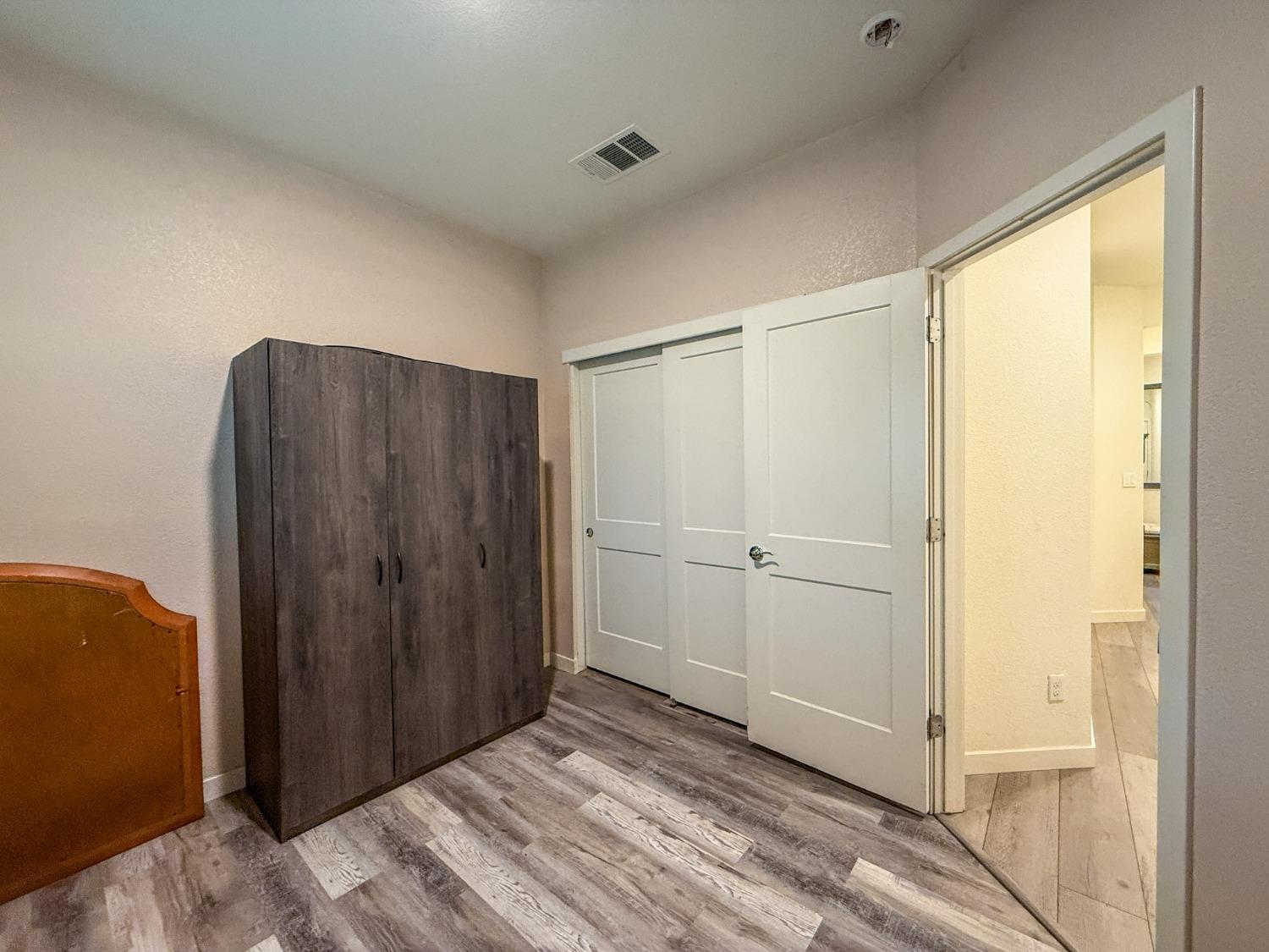 Detail Gallery Image 21 of 28 For 2117 Wooster Pl, Woodland,  CA 95776 - 3 Beds | 0/2 Baths