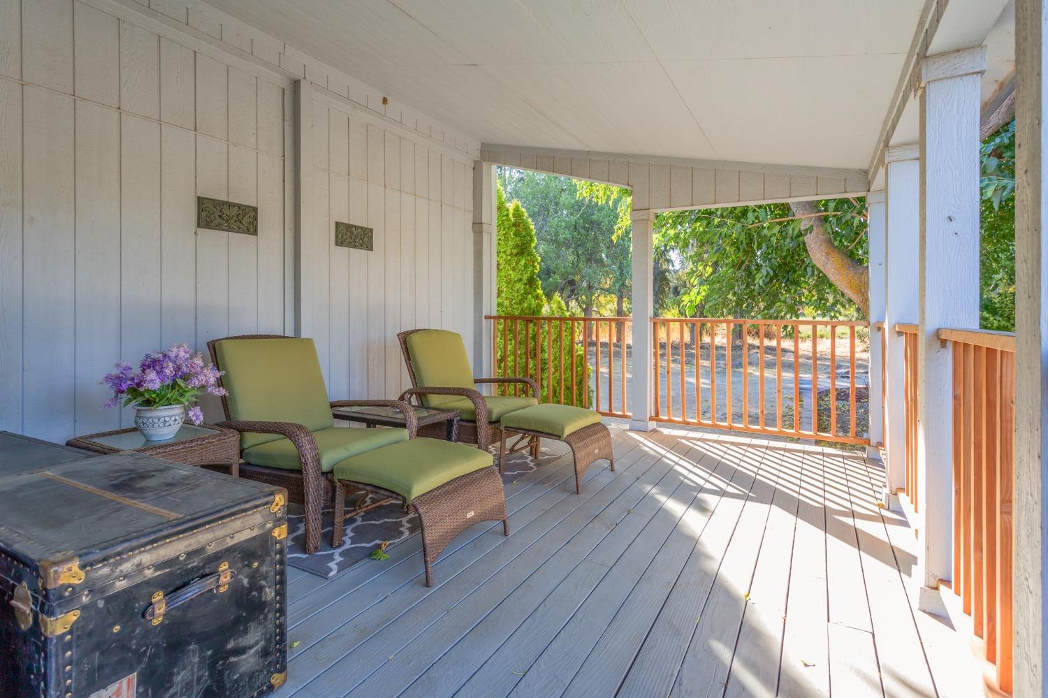 Detail Gallery Image 17 of 60 For 12215 County Road 84a, Capay,  CA 95607 - 3 Beds | 2 Baths