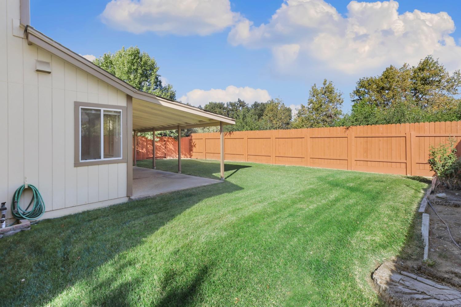 Detail Gallery Image 39 of 48 For 6111 Laguna Vale Way, Elk Grove,  CA 95758 - 3 Beds | 2/1 Baths