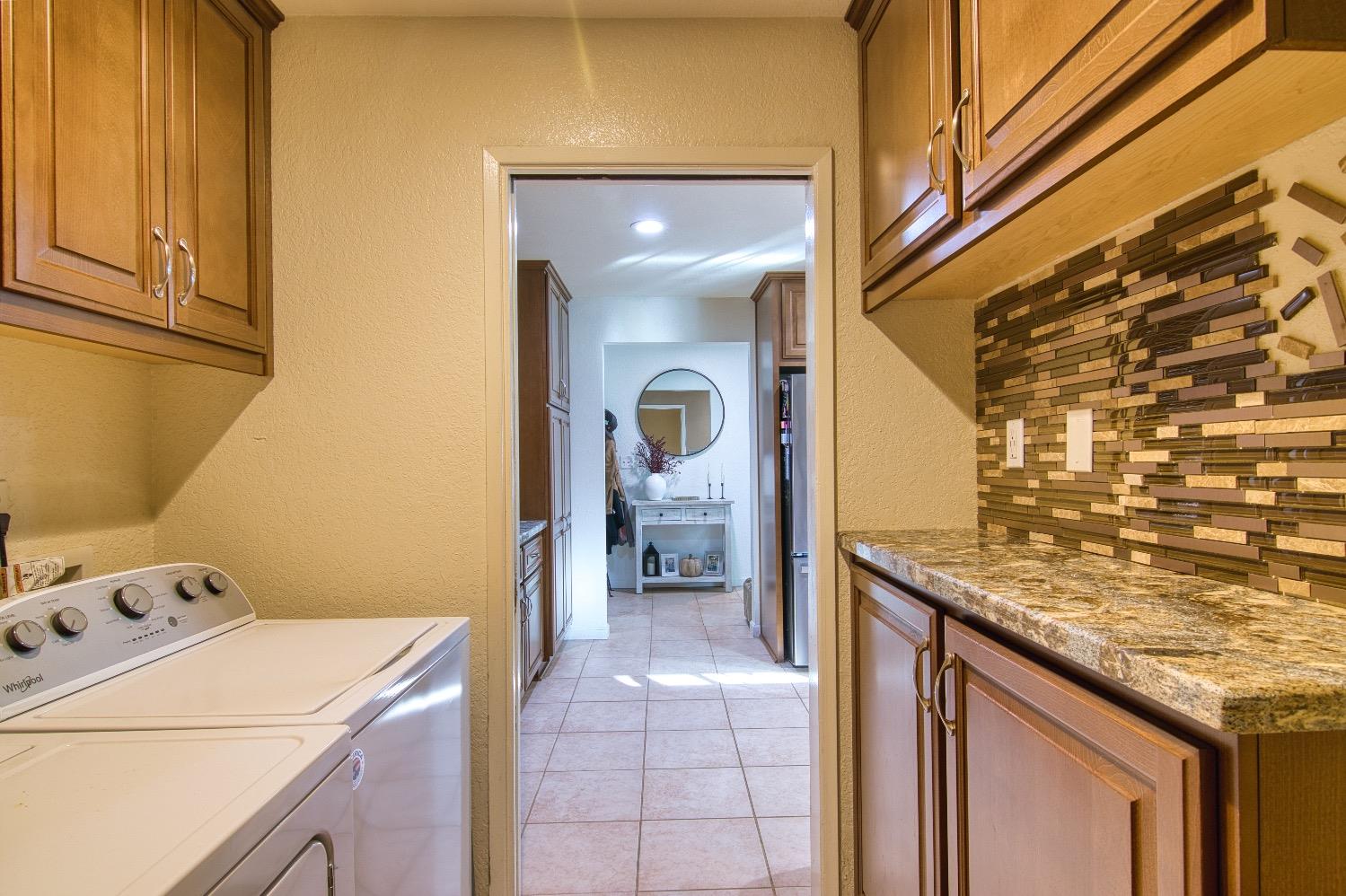 Detail Gallery Image 14 of 31 For 3420 Saginaw Ct, Modesto,  CA 95355 - 3 Beds | 2 Baths