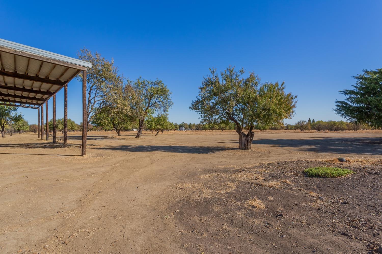 Detail Gallery Image 59 of 60 For 12215 County Road 84a, Capay,  CA 95607 - 3 Beds | 2 Baths