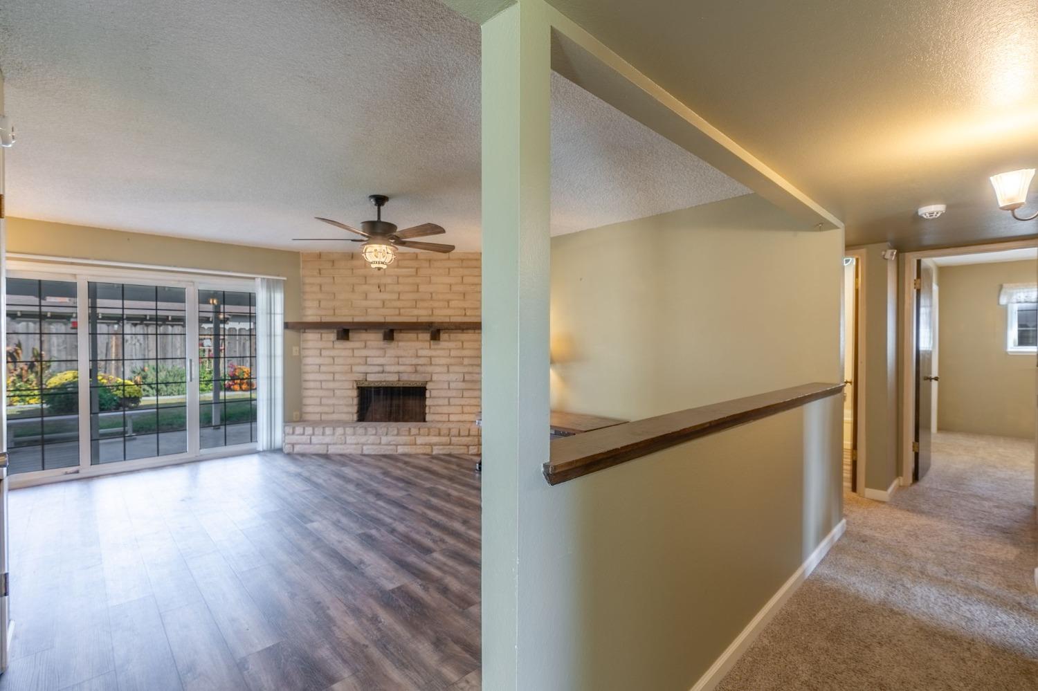 Detail Gallery Image 9 of 30 For 1529 Clevenger Dr, Modesto,  CA 95356 - 3 Beds | 2 Baths