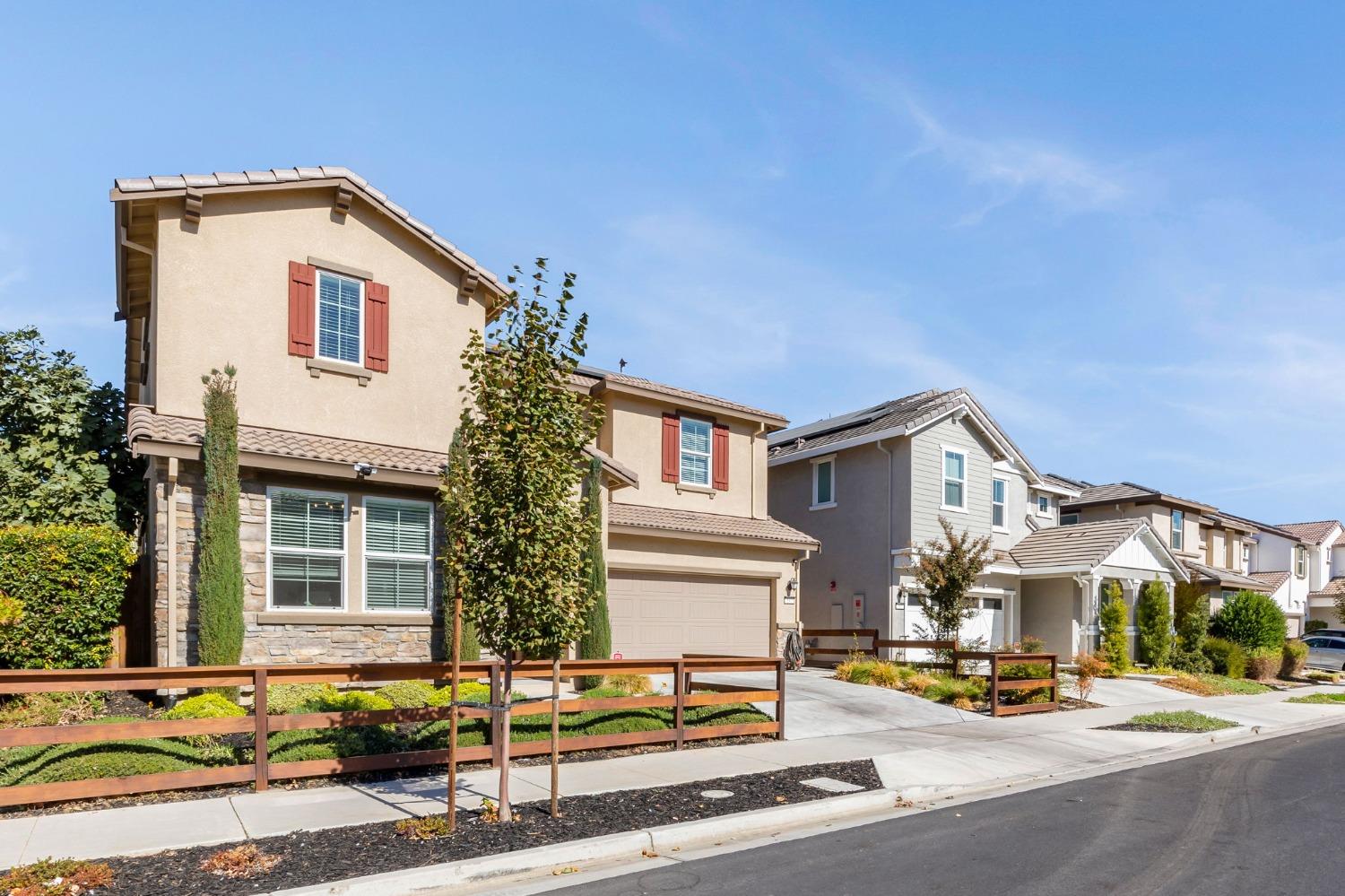 Detail Gallery Image 10 of 61 For 183 Brush Creek Dr, Brentwood,  CA 94513 - 4 Beds | 3/1 Baths