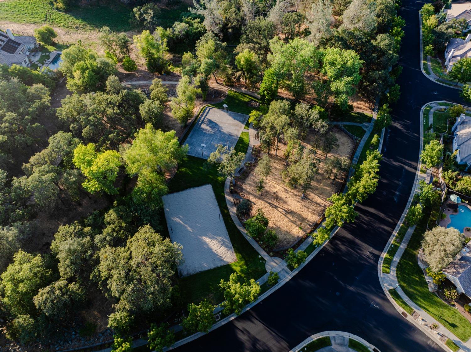 Detail Gallery Image 61 of 61 For 3935 Deer Ridge Lane, Auburn,  CA 95602 - 6 Beds | 4/1 Baths