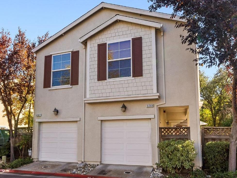 Detail Gallery Image 1 of 26 For 6067 Camden Cir, Citrus Heights,  CA 95621 - 2 Beds | 1/1 Baths