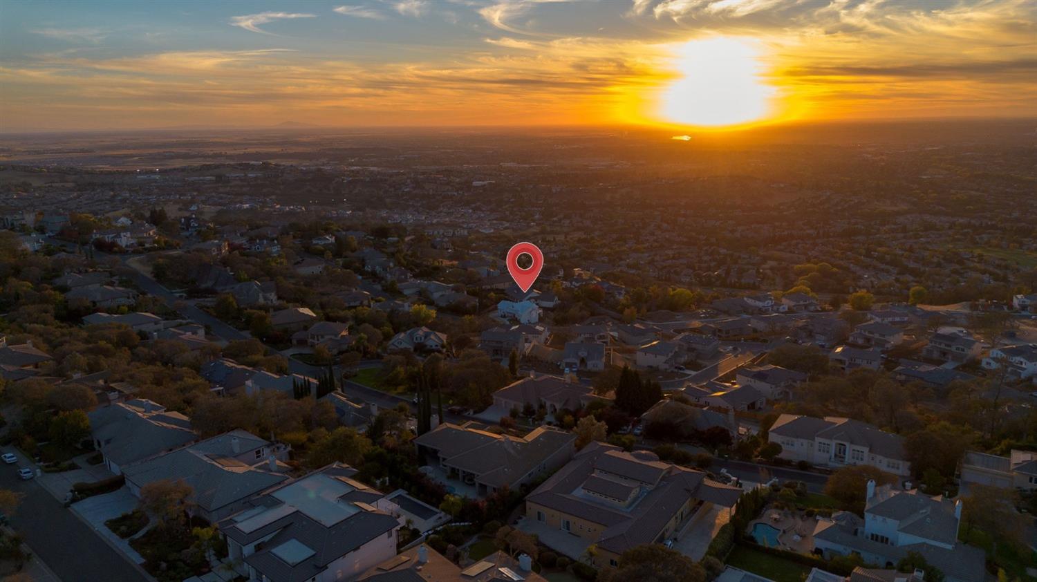 Detail Gallery Image 92 of 96 For 2525 via Fiori, El Dorado Hills,  CA 95762 - 4 Beds | 3/1 Baths