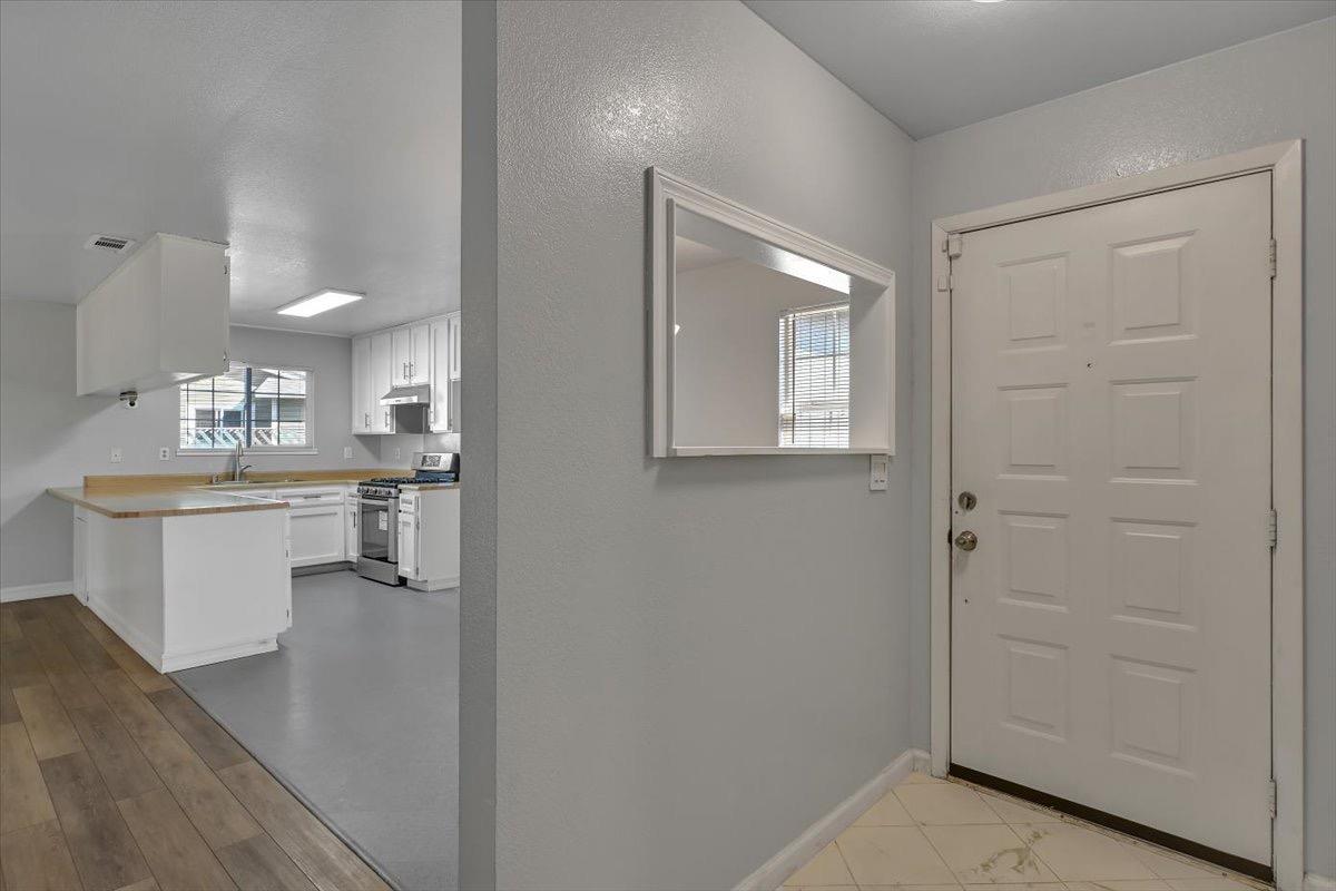 Detail Gallery Image 5 of 32 For 1311 Jason Dr, Marysville,  CA 95901 - 3 Beds | 2 Baths