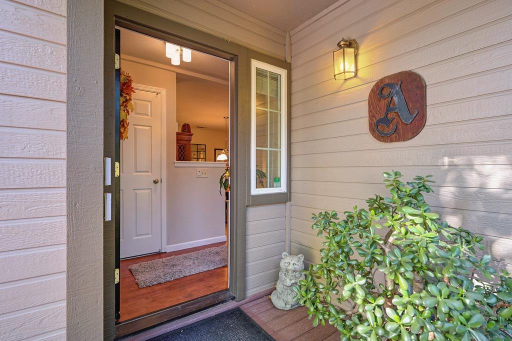 Mother Lode Court #1, Auburn, California image 13